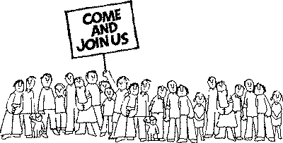 come-join-us-clipart-1_jpg